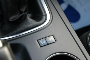 Renault Megane IV Grandtour 1.3 TCe 115 FAP 115KM 2019 Renault Megane Kombi Business F-vat Gwarancja, zdjęcie 23