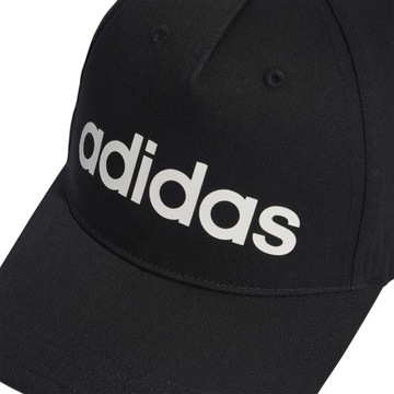 ЖЕНСКАЯ БЕЙСБОЛКА ADIDAS