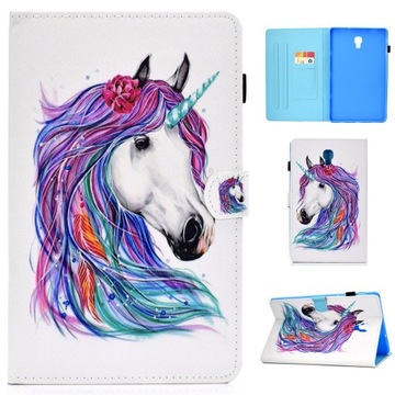Samsung Galaxy Tab A 10.5 2018 T590/T595 Etui
