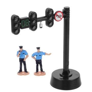 ИГРУШКИ ДЛЯ ДЕТЕЙ ДОРОЖНЫЕ ЗНАКИ ДЛЯ НОВОРОЖДЕННОГО АВТОМОБИЛЯ