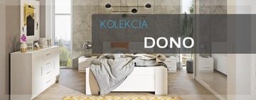 Гардеробные контейнеры из коллекции Dono, 4 цвета.