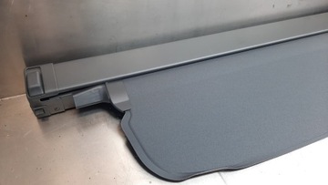 ШТОРА БАГАЖНИКА 31462676 VOLVO V60 II