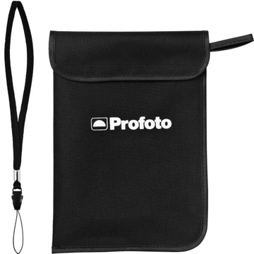 Profoto Air Remote TTL-O do MFT