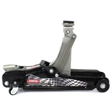 АВТОМОБИЛЬНЫЙ ПОДЪЕМНИК FROG 2.5T, 3T ЛЕНТЫ