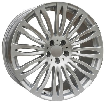 MERCEDES C W203 W204 W205 FELGI 20 5X112