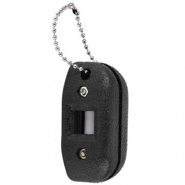 ПОРТАТИВНАЯ ТОЧИЛКА ДЛЯ КОНЬКОВ