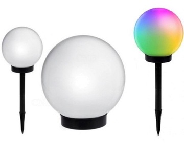 СОЛНЕЧНАЯ САДОВАЯ САДОВАЯ ЛАМПА СОЛНЕЧНЫЕ САДОВЫЕ ЛАМПЫ ДЛЯ САДОВОГО БЫКА x2