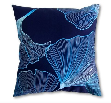 POSZEWKA NA PODUSZKĘ JASIEK 40x40 wzór 111