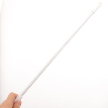 Haczyki Zasłony Pręt do żaluzji weneckiej