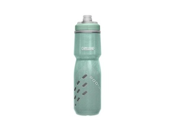 Bidon Camelbak Podium Chill 710 ml fiery red