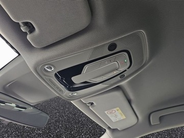 Audi A6 C8 Limousine 2.0 40 TDI 204KM 2020 Audi A6 Limousine A6 Matrix , Kamera cofania, Gwarancja 2.0 Diesel 204KM, zdjęcie 18