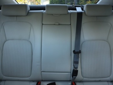 Jaguar XF II Sedan 2.0 i4D 240KM 2017 Jaguar XF 25d AWD, Salon Polska, Serwis ASO, zdjęcie 9