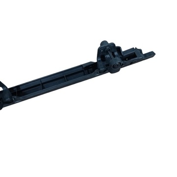 RAMA DRZWI DACHU LEWA JEEP WRANGLER JL 2D SOFT TOP RUBICON 18-