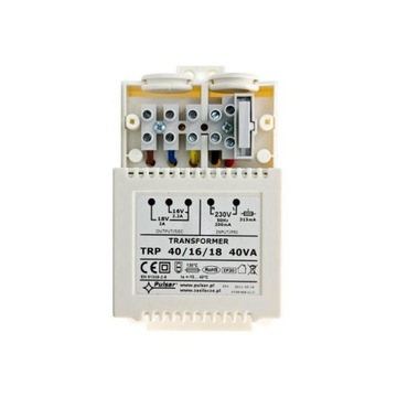 КЛАВИАТУРА SATEL PERFECTA 16 SET-A PRF-LCD