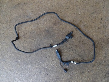 AUDI Q3 8U 2.0 TDI PRZEWÓD RURKA ADBLUE 5N0131983A