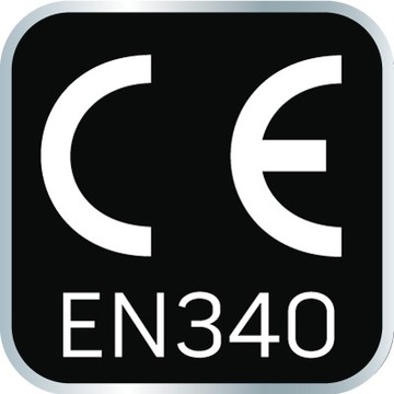Рубашка рабочая слесарская размер LD, NEO 81-210-LD