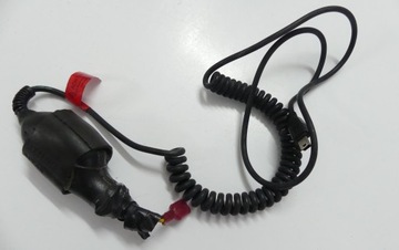 ИНТЕРКОМ ИНТЕРКОМ РАДИО ТЮНЕР МОДУЛЬ STABO BIS 600