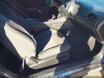 Dodge Challenger III 2019 Dodge Challenger Dodge Challenger SXT 3.6 Benzyna 305KM, zdjęcie 8