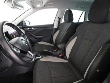 Skoda Kamiq 2020 Škoda Kamiq Skoda Kamiq DSG full LED klima auto, zdjęcie 12