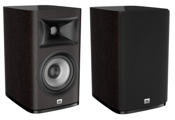 JBL Studio 620 para - kolumny podstawkowe