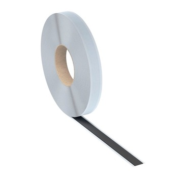 ЛЕНТА БУТИЛОВАЯ ДВУСТОРОННЯЯ EUROVENT 15ММ Х 25МБ