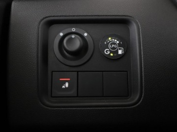 Dacia Duster II SUV 1.0 TCe 101KM 2020 Dacia Duster LPG, Kamera, Navi, Aut.klima,, zdjęcie 29