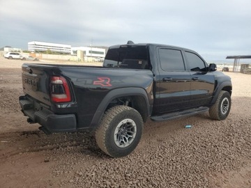  RAM 1500 TRX 2022 6.2l 6.2 Benzyna 702KM, zdjęcie 3