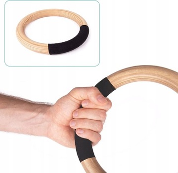 ЛЕНТА ДЛЯ ХОККЕЙНЫХ КЛЮШОК РАЗЛИЧНЫХ ЦЕЛЕЙ