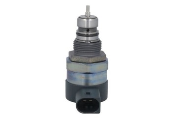 Компоненты насоса CR BOSCH 0 281 002 481