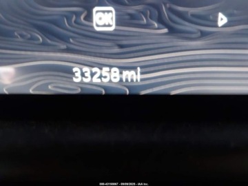 Jeep Wagoneer II 2023 Jeep Wagoneer Series II 2023 3.0l 3.0 Benzyna 420KM, zdjęcie 11