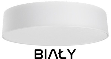 ПОТОЛОЧНЫЙ ПОДВЕСНОЙ СВЕТИЛЬНИК, ПОТОЛОЧНАЯ ЛЮСТРА, 4x60Вт, 70см