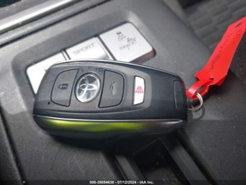 Toyota 2022 Toyota GR86 2022r, 2.4L 2.4 Benzyna 228KM, zdjęcie 13