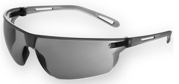 ЗАЩИТНЫЕ ОЧКИ JSP STEALTH 16G ТОНИРОВАННЫЕ