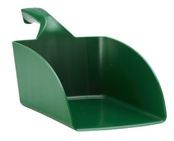 Szufelka, czerpak 2 litry, VIKAN 56702