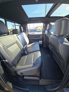 Ford 2025 Ford F150 Raptor 2025 3.5l 3.5 Benzyna 450KM, zdjęcie 12