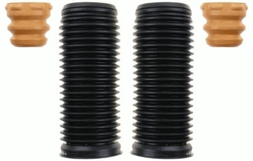 OSLONY/ODBOJE PRZOD 900 105