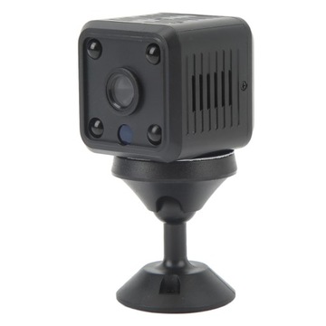 Беспроводная камера X6 Mini WiFi HD 1080P