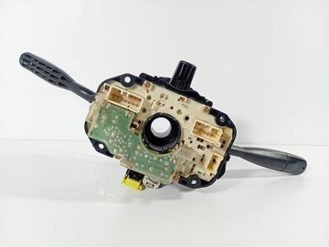 DAIHATSU TERIOS 97-05 SPÍNAČ PŘEPÍNAČ SVĚTEL KOMBINOVANÝ OE 17A762