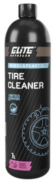 ŚRODEK DO MYCIA OPON Tire Cleaner 1L