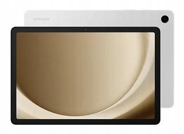 Samsung Galaxy Tab A9+ X216 5G 8GB/128GB 11