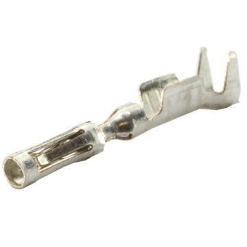 770680-1 AMPSEAL 23-контактный разъем