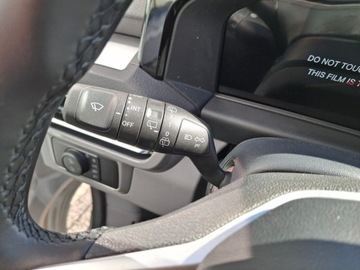 Volkswagen Caravelle T6 2025 Volkswagen Caravelle 2.0 TDI 170 KM Automat r.o. 3, zdjęcie 7