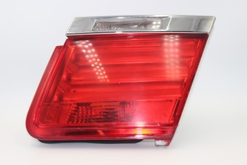 BMW 7 F01 F02 SVĚTLO KRYT ZADNÍ PRAVÁ 7182206