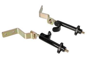 BLOKADA DRZWI MAN TGS TGX OD 09.2014