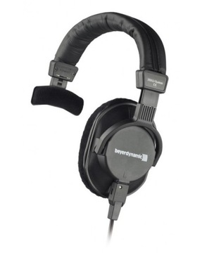 Beyerdynamic DT 252 80 Ом Наушники для вещания