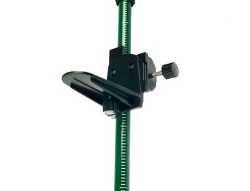 РАСШИРИТЕЛЬНАЯ КОЛОНКА TP 320 BOSCH для лазеров PCL и PLL