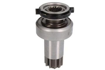 BENDIX STARTÉR BOSCH 1 986 SE1 642