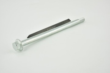 ЭКСЦЕНТРИЧЕСКИЙ ВИНТ РЕГУЛИРОВКИ КОЛЕС SUBARU LEGACY SVX