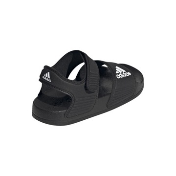 САНДАЛИИ ADIDAS ADILETTE САНДАЛИИ GW0344 САНДАЛИИ Размер 30