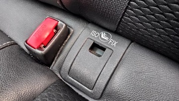 Nissan Qashqai II Crossover Facelifting 1.2 DiG-T 115KM 2018 Nissan Qashqai 1.2DIG-T 115KM Tempomat SalonPL Pan, zdjęcie 30